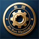 桓台金润机械设备制造股份有限公司